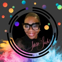 Tiara-Lady W. - City of Knoxville Parks and Recreation | LinkedIn