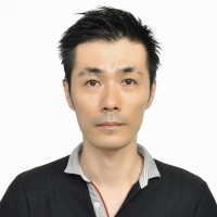 山本 隆 - Info Systems Architect at DXC Technology Japan | AWS