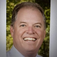 Tim Costello - Newark, Delaware, United States | Professional