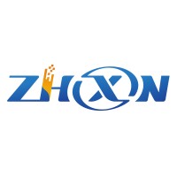 ZX Semiconductor GmbH | LinkedIn