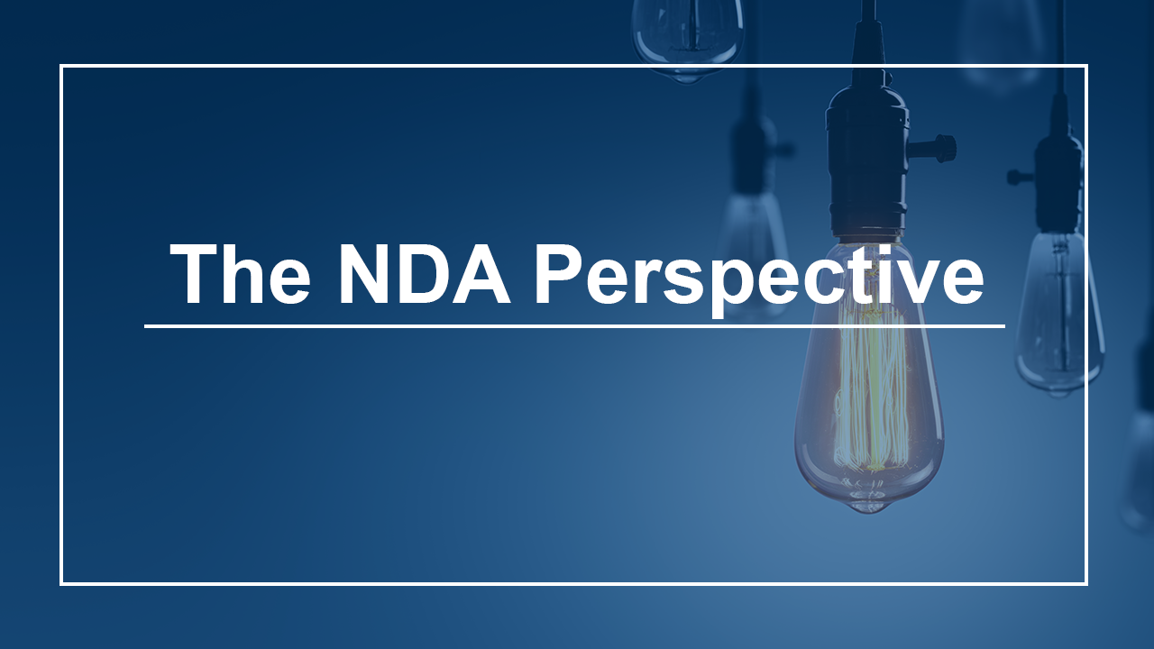 Decoding Complexity: The Challenge of CMC Regulatory Compliance