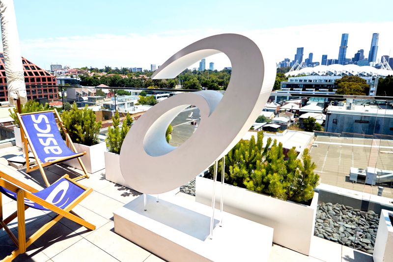 Tomoko Koda - Marketing | LinkedIn