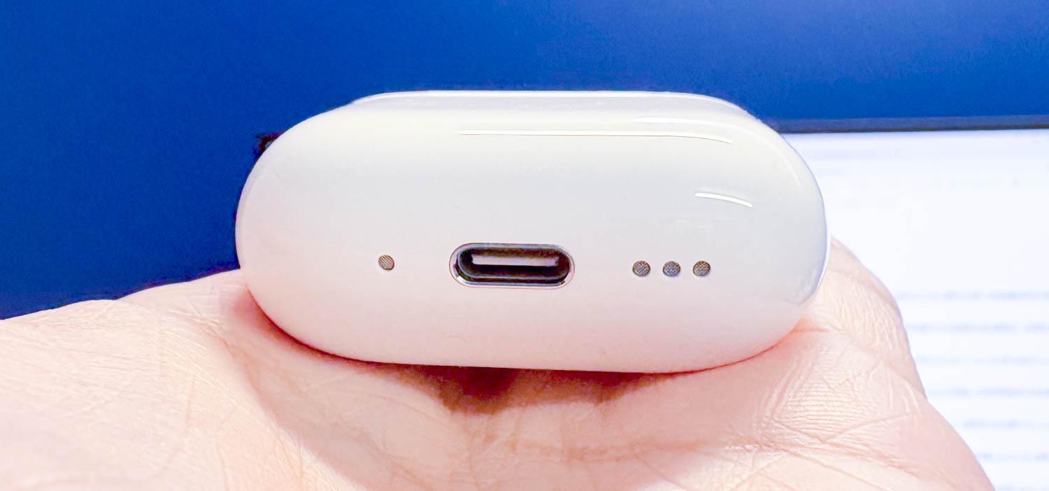 AirPods 4」を3週間使ったら、AirPods Pro 2を全く使わなくなった話