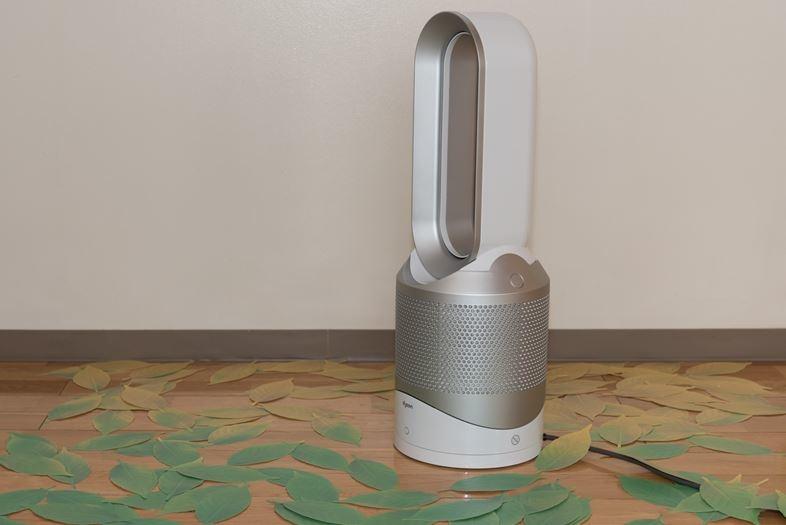 エアコン＋サーキュレーターのコンボを最適化！ 夏に心地よい｢春風｣を