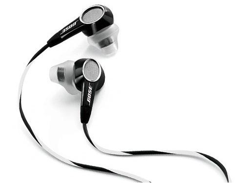 時代に逆行、でも満足。わたしがBoseのワイヤ付きノイズキャンセリング