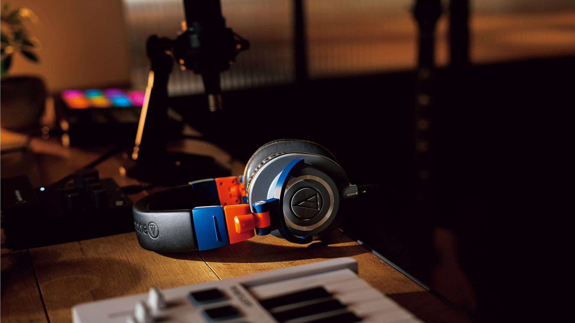 240902athm50color_01.jpg?w=1280