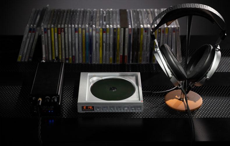 650a558d0eca140b92e0c8df_DISCD