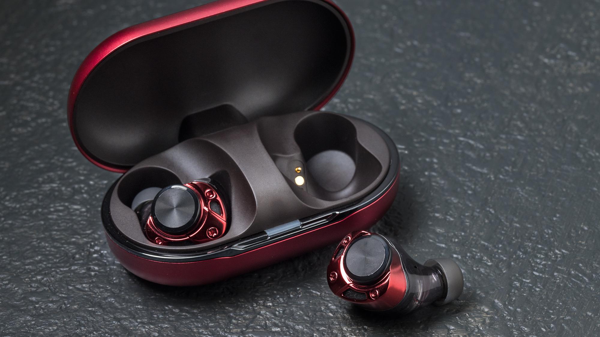 001-509A0460.jpg?w=1280