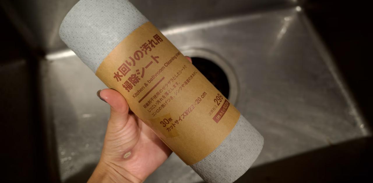 1.png?w=1280&h=630&f=jpg