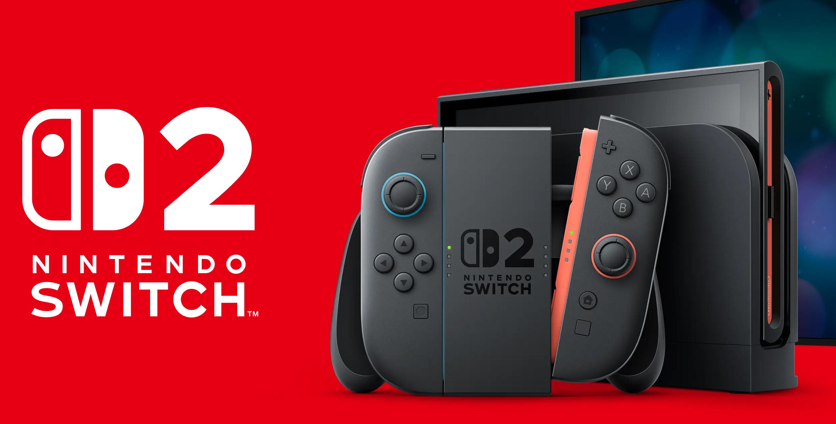 Nintendo Switch 本体21 NINTENDO Switch 21年製 Amazon.co.jp