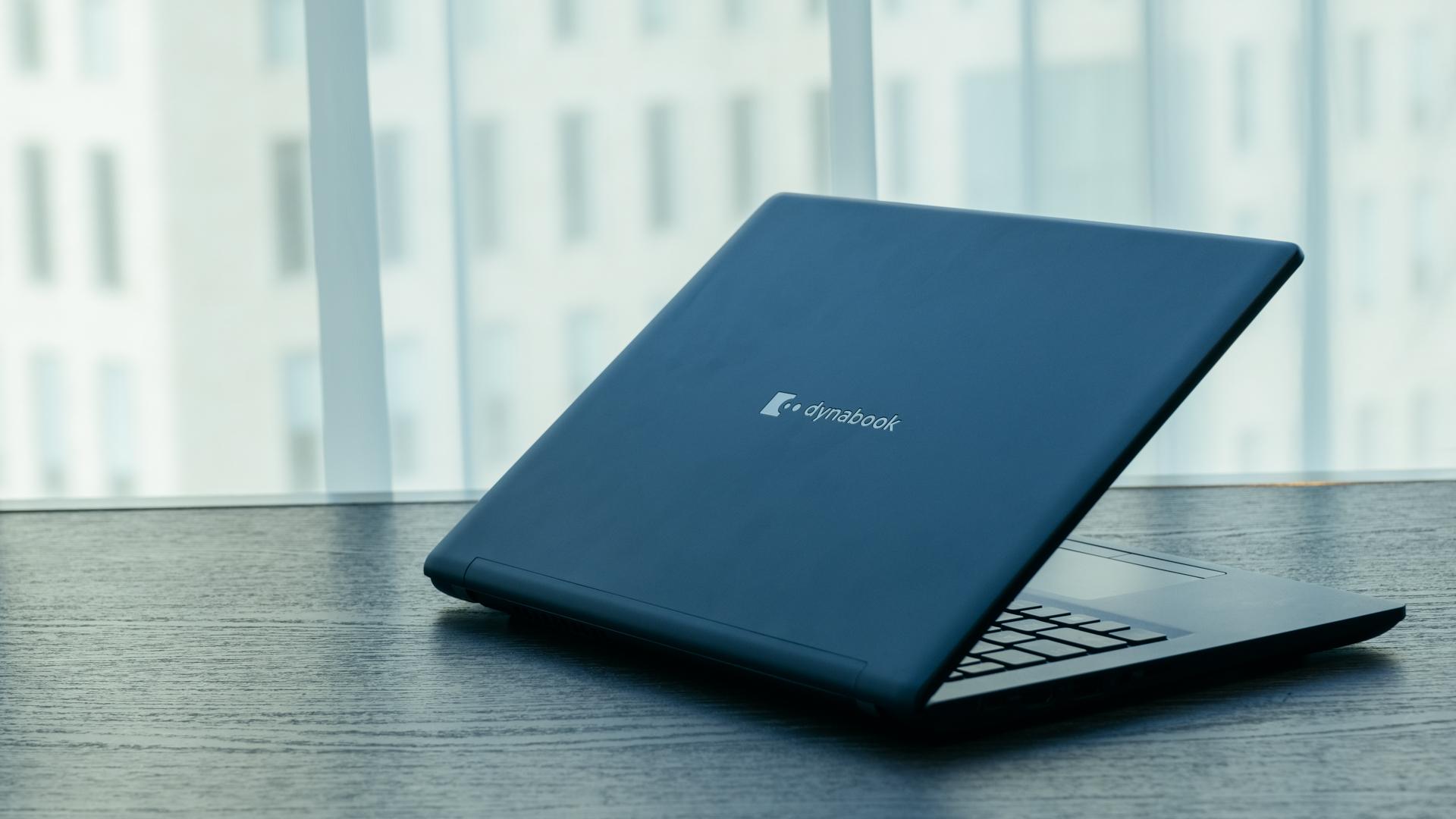250123dynabookxp9_01.jpg?w=1280