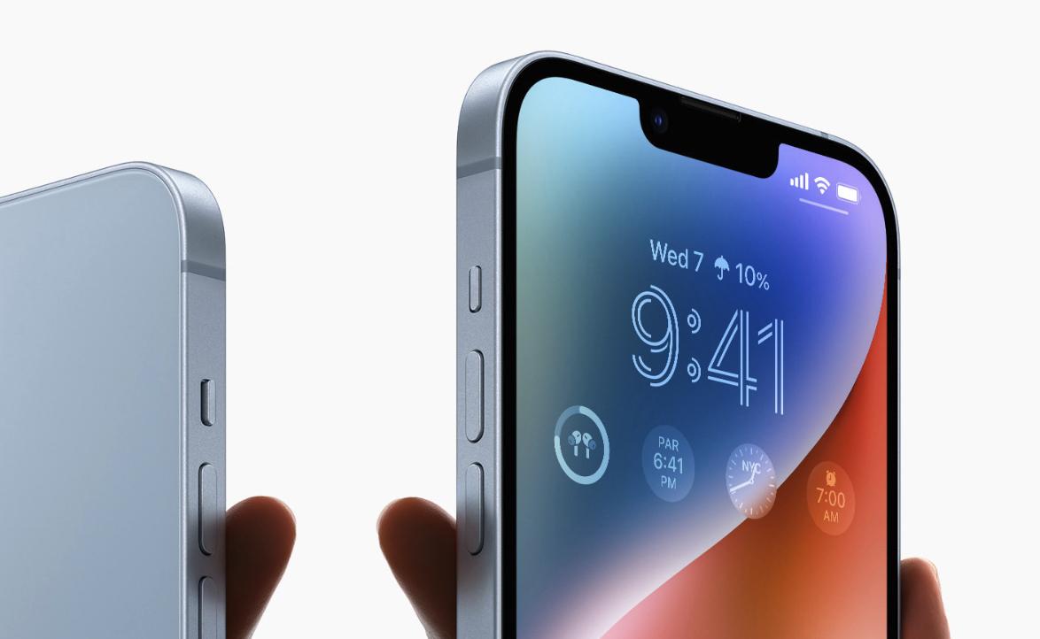 iPhone SE4発表はやはり｢今週｣？ 眠れぬ夜が続くぞ！ | ギズモード