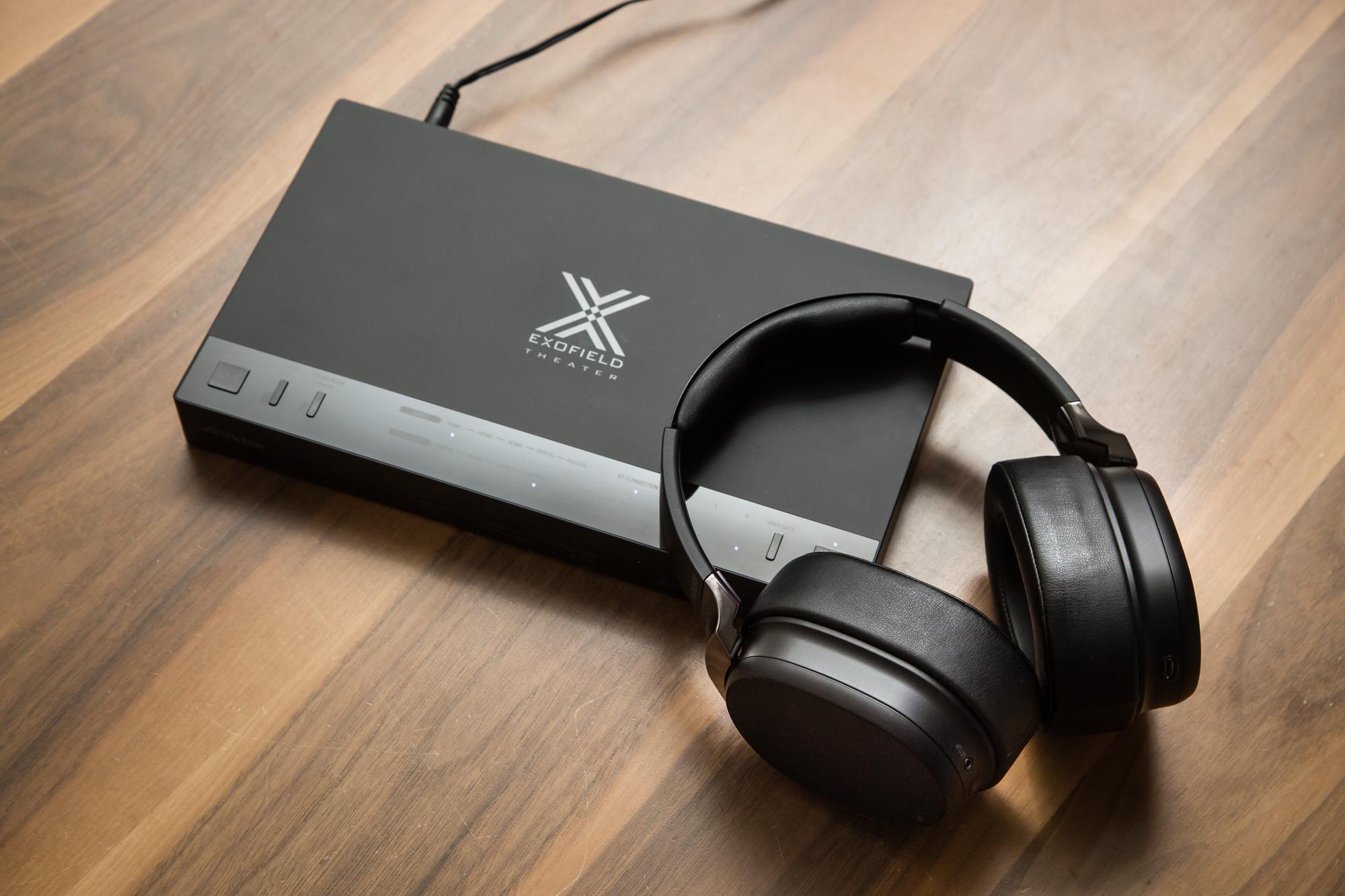 01-6U9A4436.jpg?w=1280&h=630&f=jpg