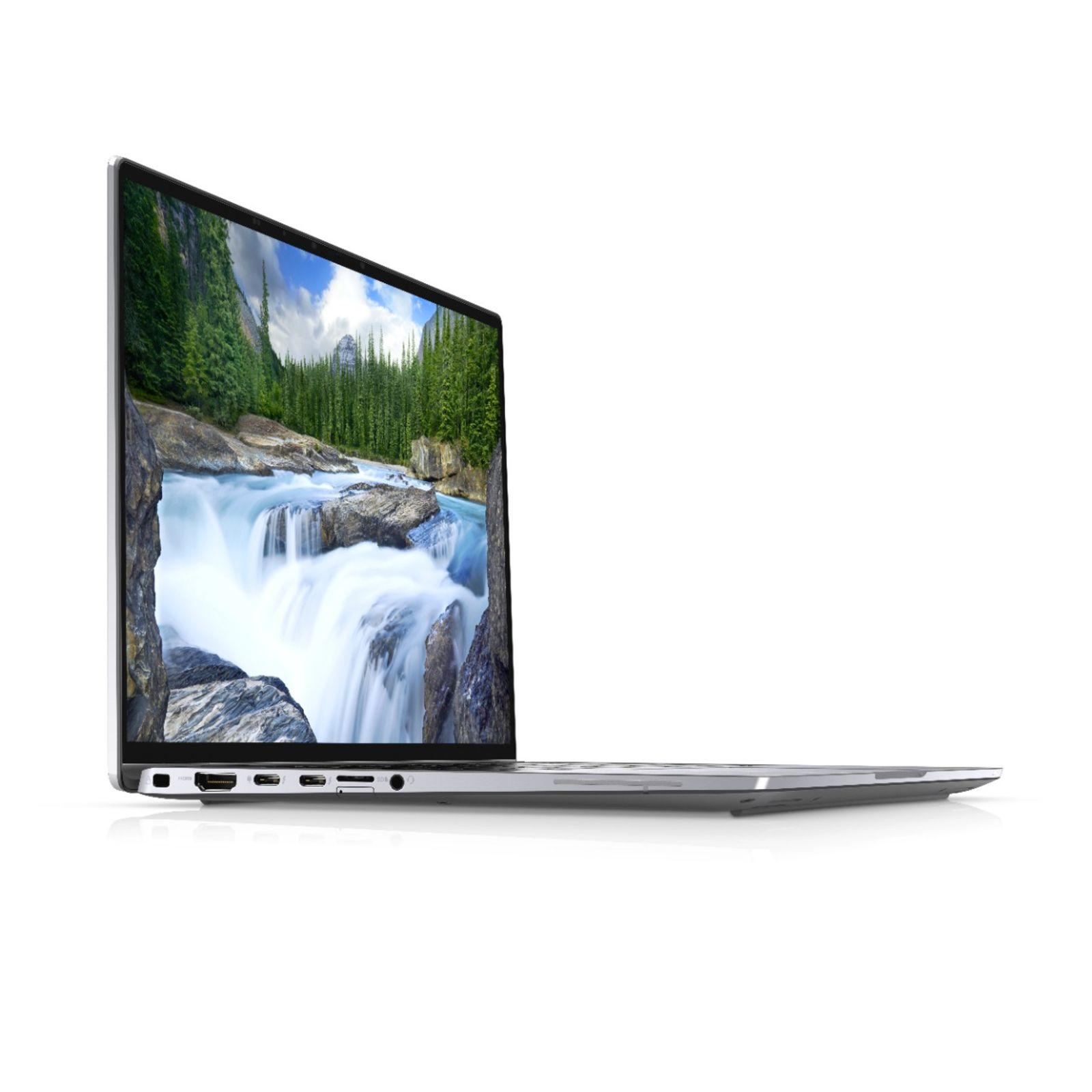 世界初の曲面5K2K、Dellの新型40インチのウルトラワイドモニターこそ