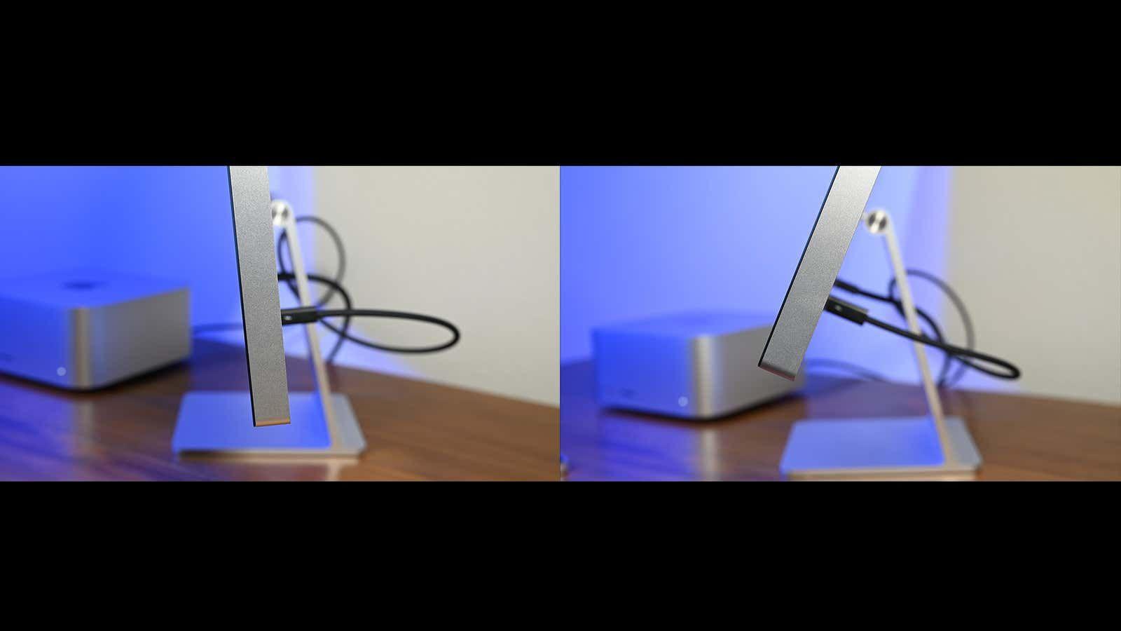 Apple Studio Displayは買い？ 1週間使い倒して考えました