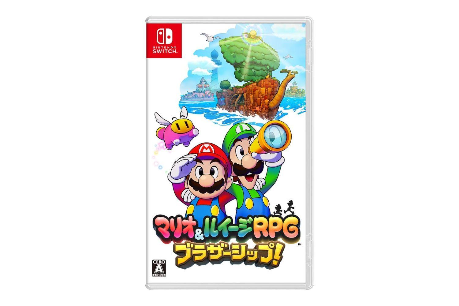 original.jpg?w=1200&h=630&f=jpg