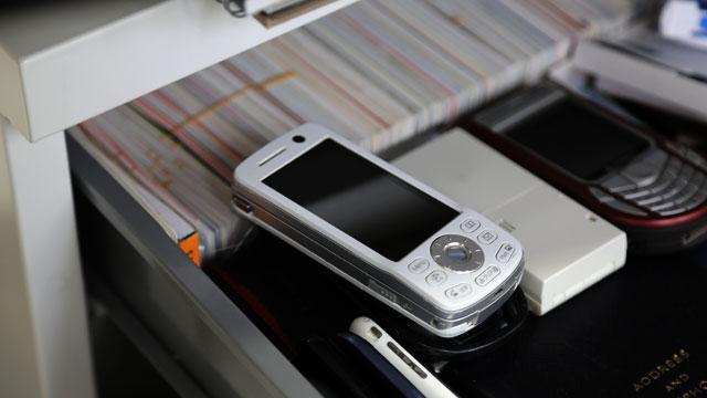 ガラケー＋タブレットの2台持ちが優れている理由と、そのときのSIM選び