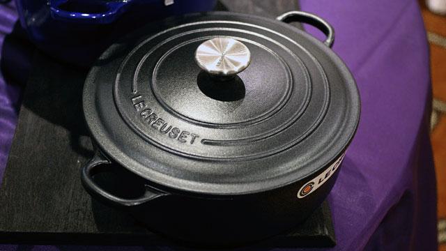 131205lecreusetblack_1.jpg?w=