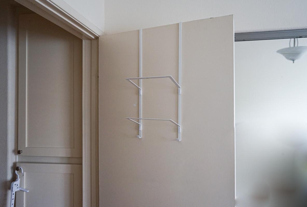 街撮りカメラのアンテナサイトです。 – ページ 29 – カメラの構図で