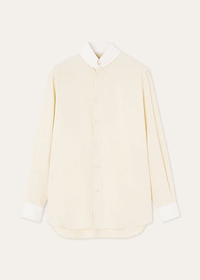 レディス シャツ＆トップス | Loro Piana