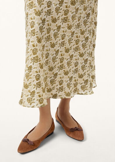 シューズ | Loro Piana