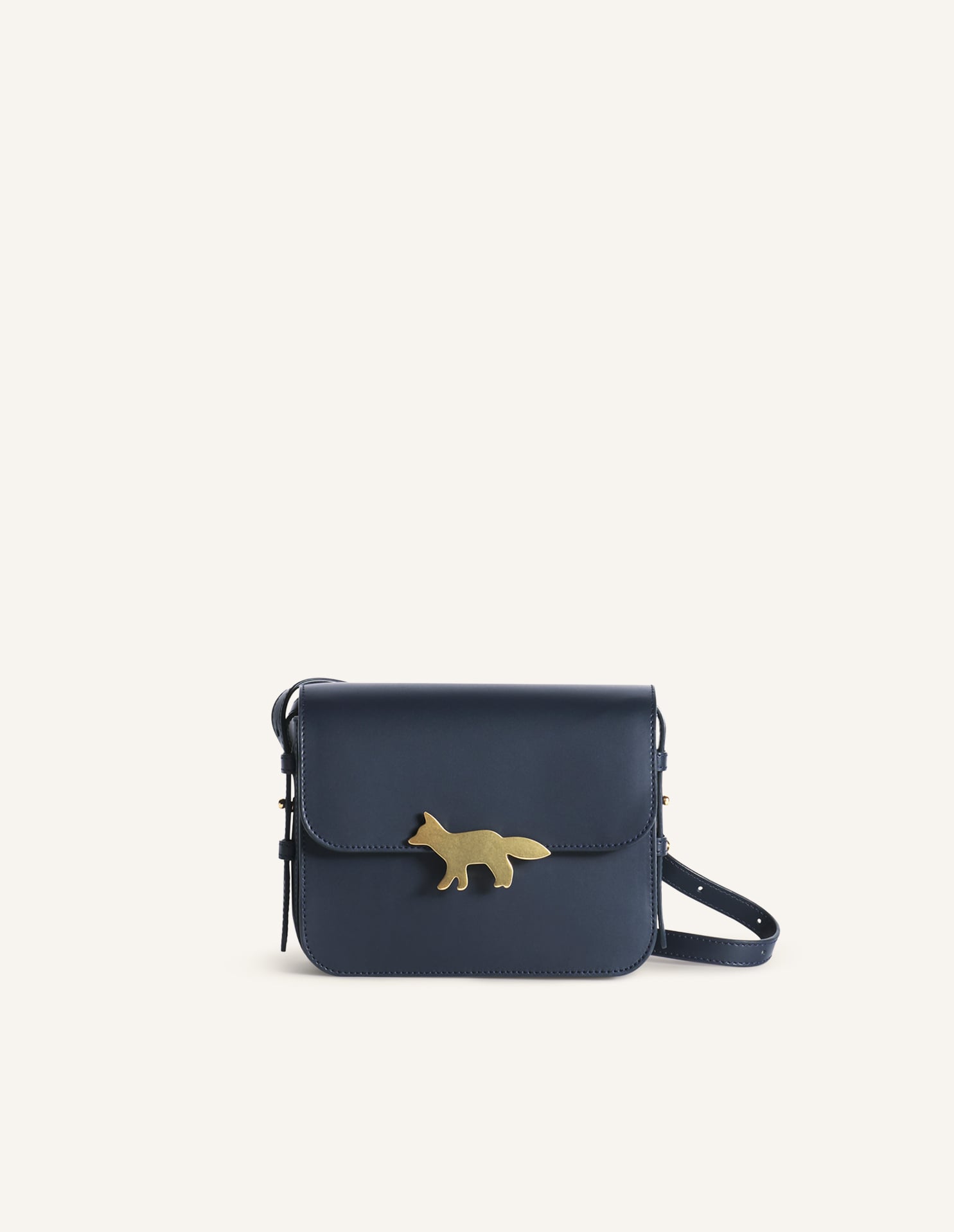 EDIE BAG | Maison Kitsuné