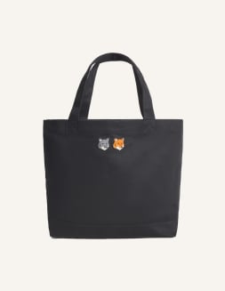 All Bags - Accessories | Maison Kitsuné