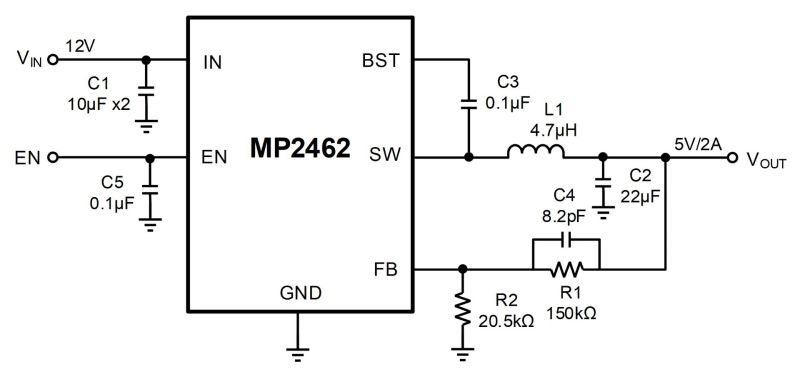 MPU-9250 TDK 80個 MPU-9250 TDK 80個 MPU-9250 TDK 80個 MPU-9250 TDK