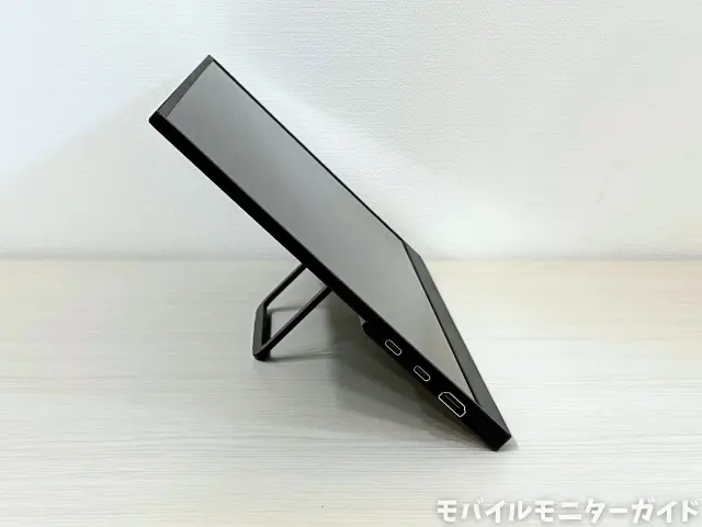 レビュー】アイリスオーヤマ DP-FF164S-B 開封・使用レビュー