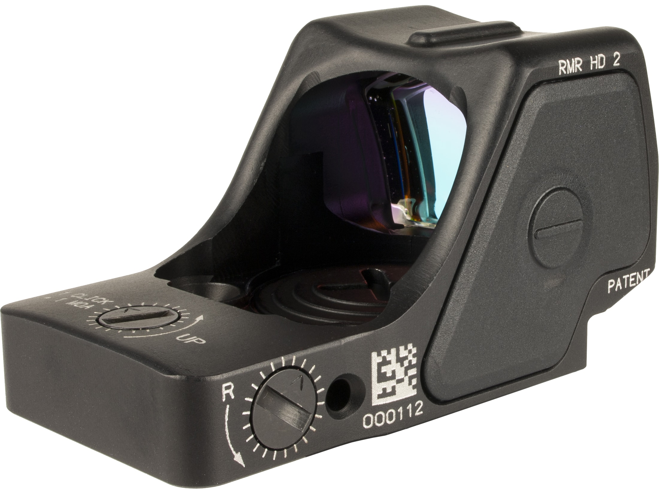 787544a4.jpg?imwidth=150