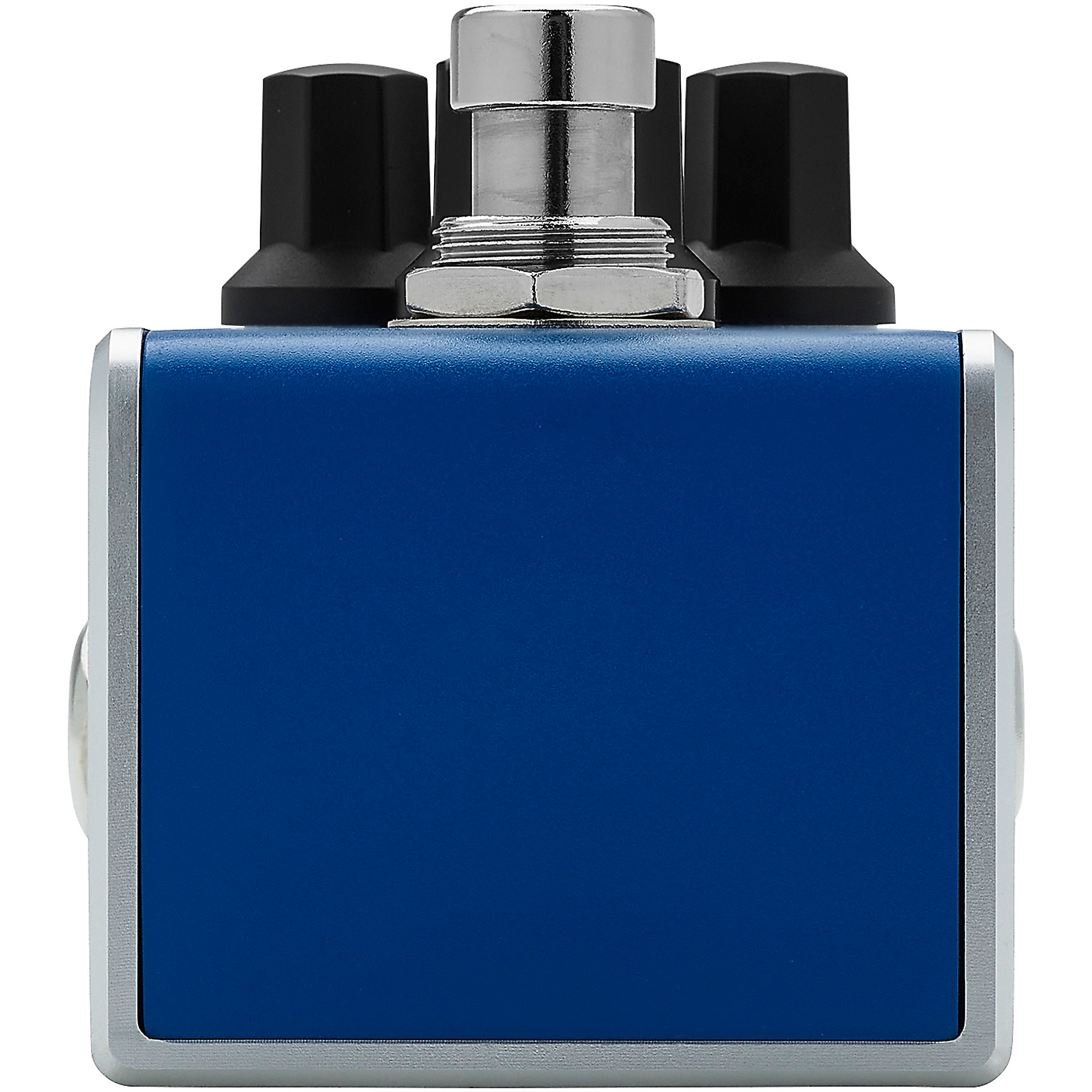 Fishman AFX BlueChorus Mini Chorus Effects Pedal | Music & Arts