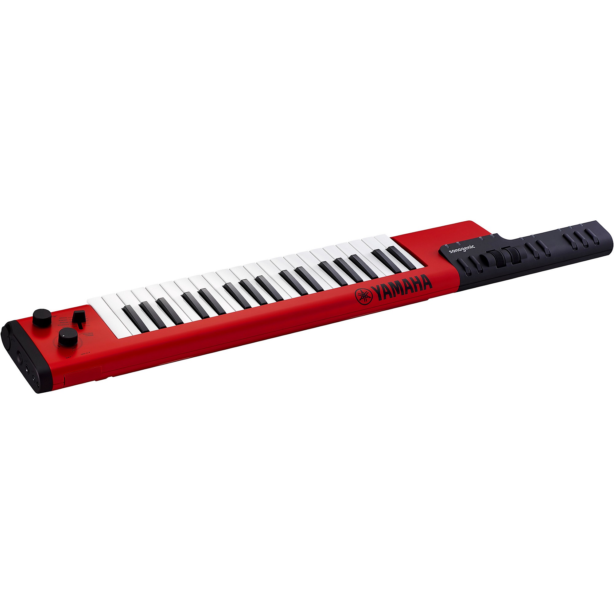 Yamaha SHS500 Sonogenic Keytar | Music & Arts