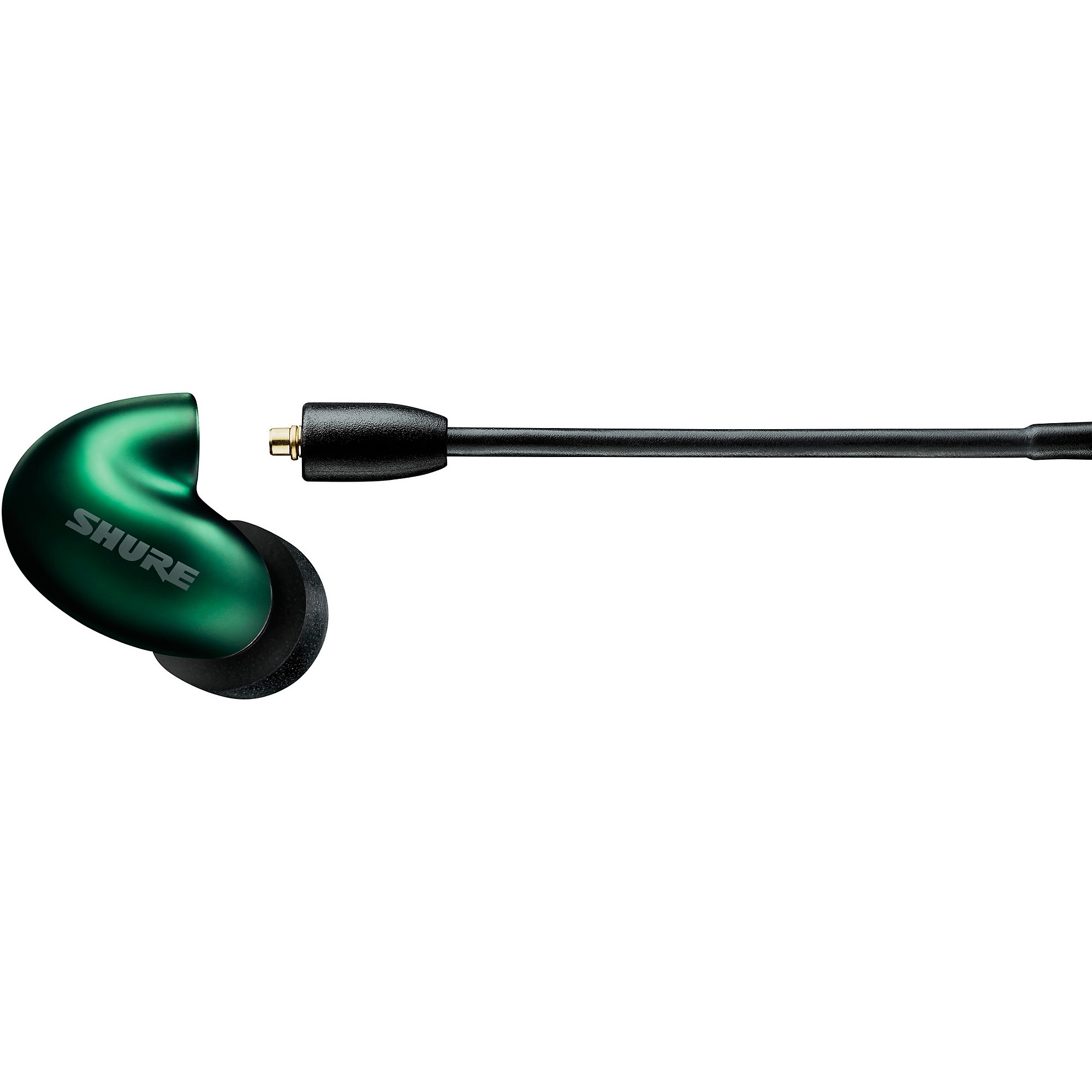 Shure SE846 Gen 2 Sound Isolating Earphones | Music & Arts