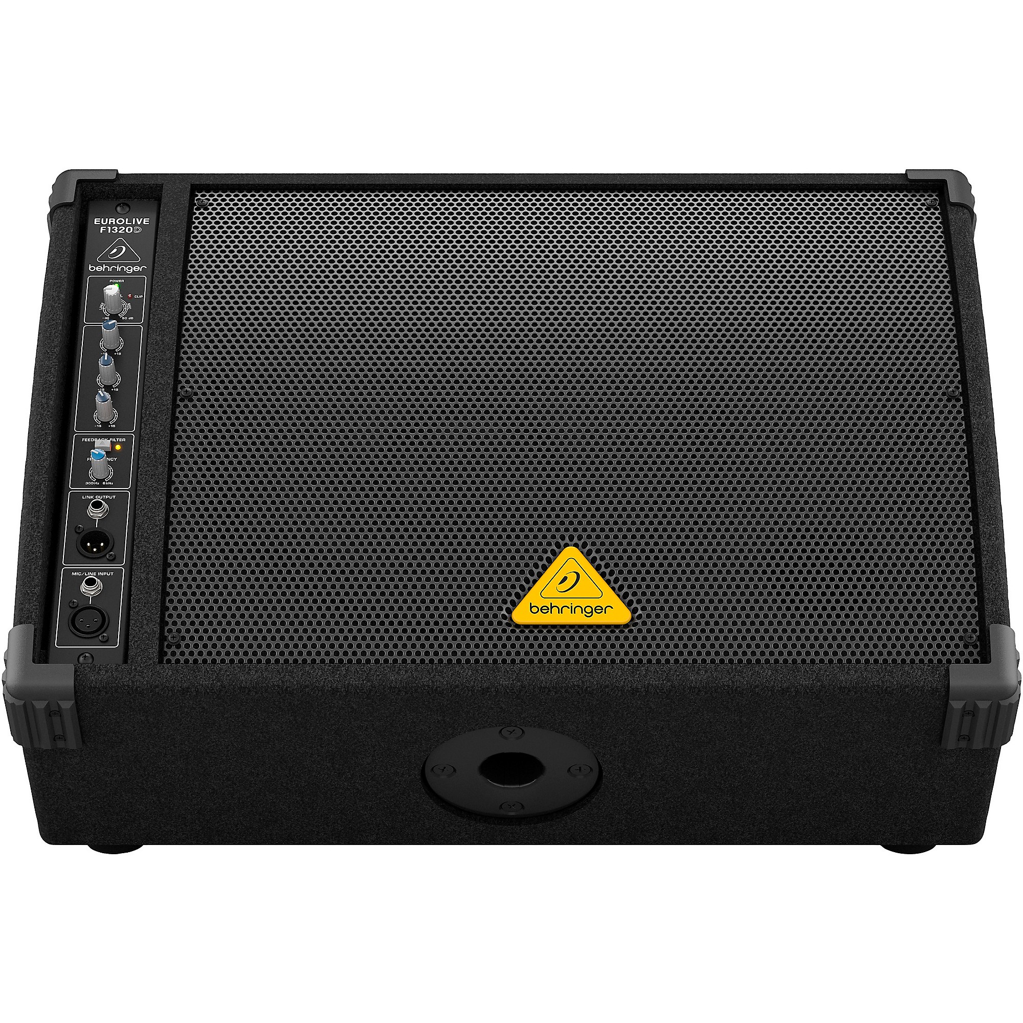 Behringer EUROLIVE F1320D 300W 12