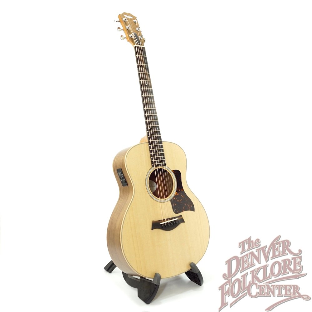 taylor_gs_mini_e_walnut_angle.jpg