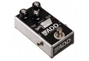 Jim Dunlop CM95 Clyde McCoy Cry Baby Wah Wah Wah Pedalı Fiyatı