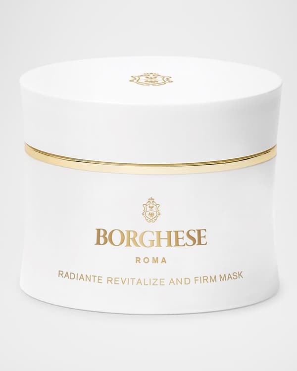 La Colline Cellular Vital Eye Mask, 1 oz. | Neiman Marcus