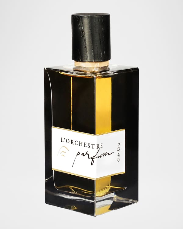 L'Orchestre Parfum 3.4 oz. Piano Santal Eau de Parfum | Neiman Marcus