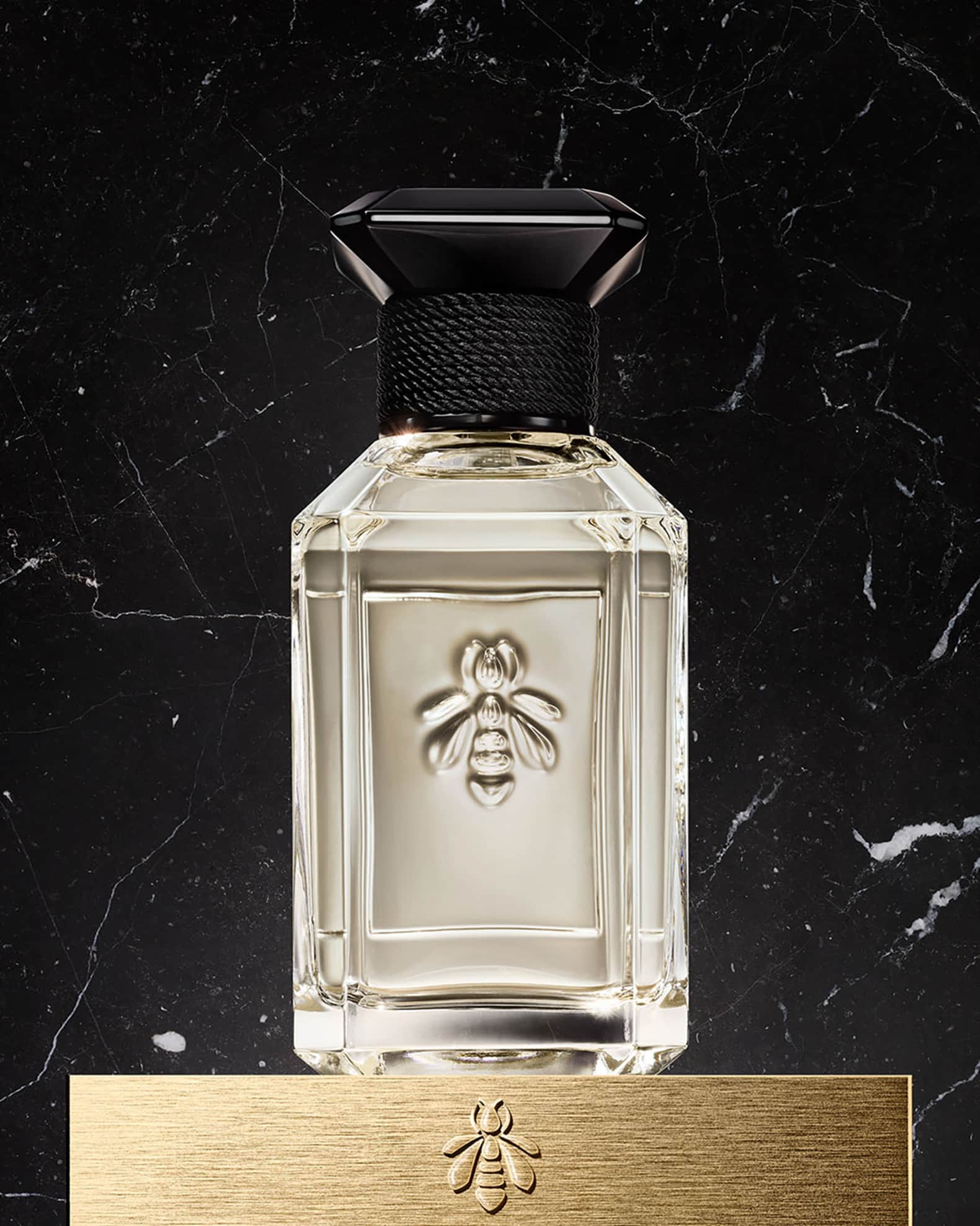 L'Art & La Matiere Musc Outreblanc Eau de Parfum 6.7 oz. | Neiman