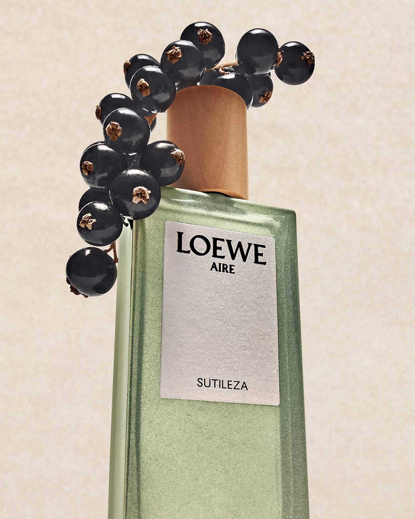 Aire Sutileza Eau de Toilette | Neiman Marcus