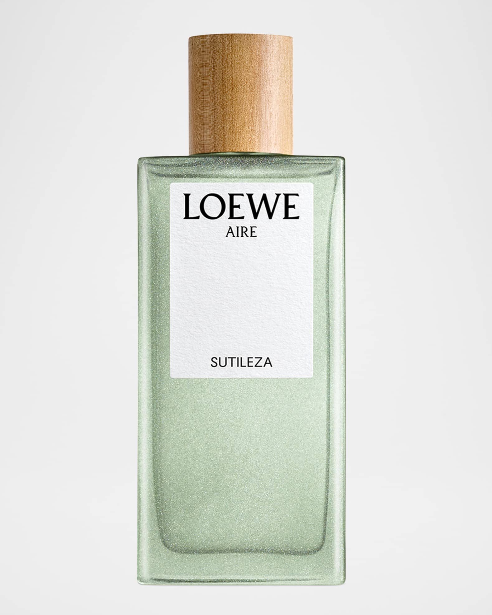 Aire Sutileza Eau de Toilette | Neiman Marcus