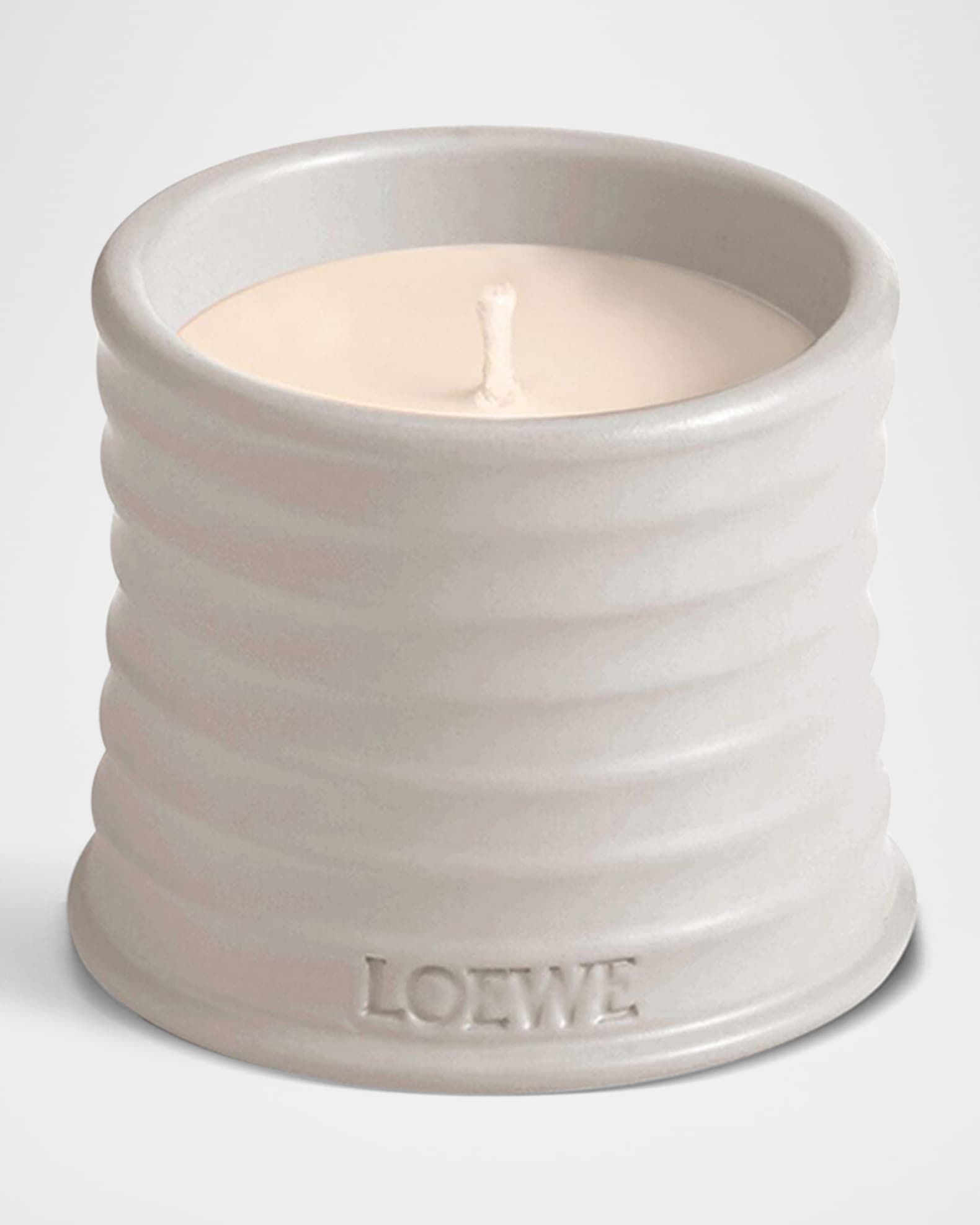 Loewe Small Oregano Candle, 5.8 oz. | Neiman Marcus