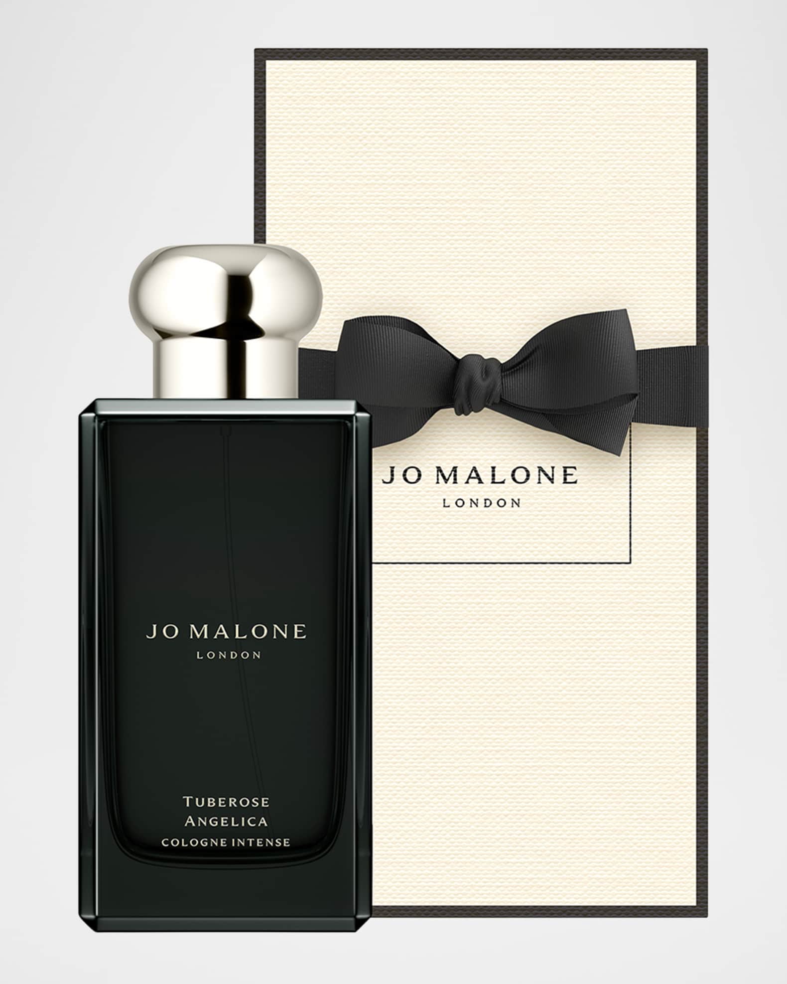 Jo Malone London Tuberose Angelica Cologne Intense, 3.4 oz