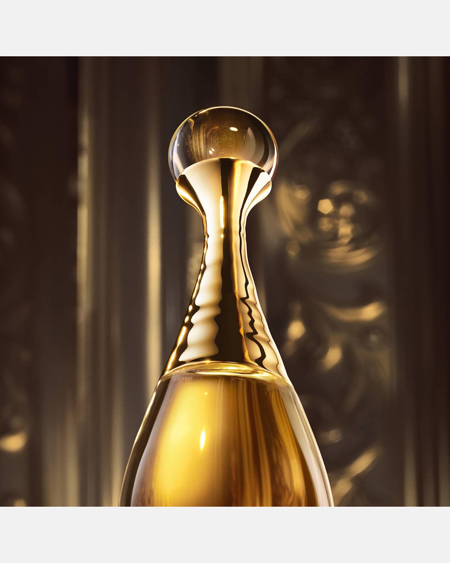 J'adore L'Or | Neiman Marcus