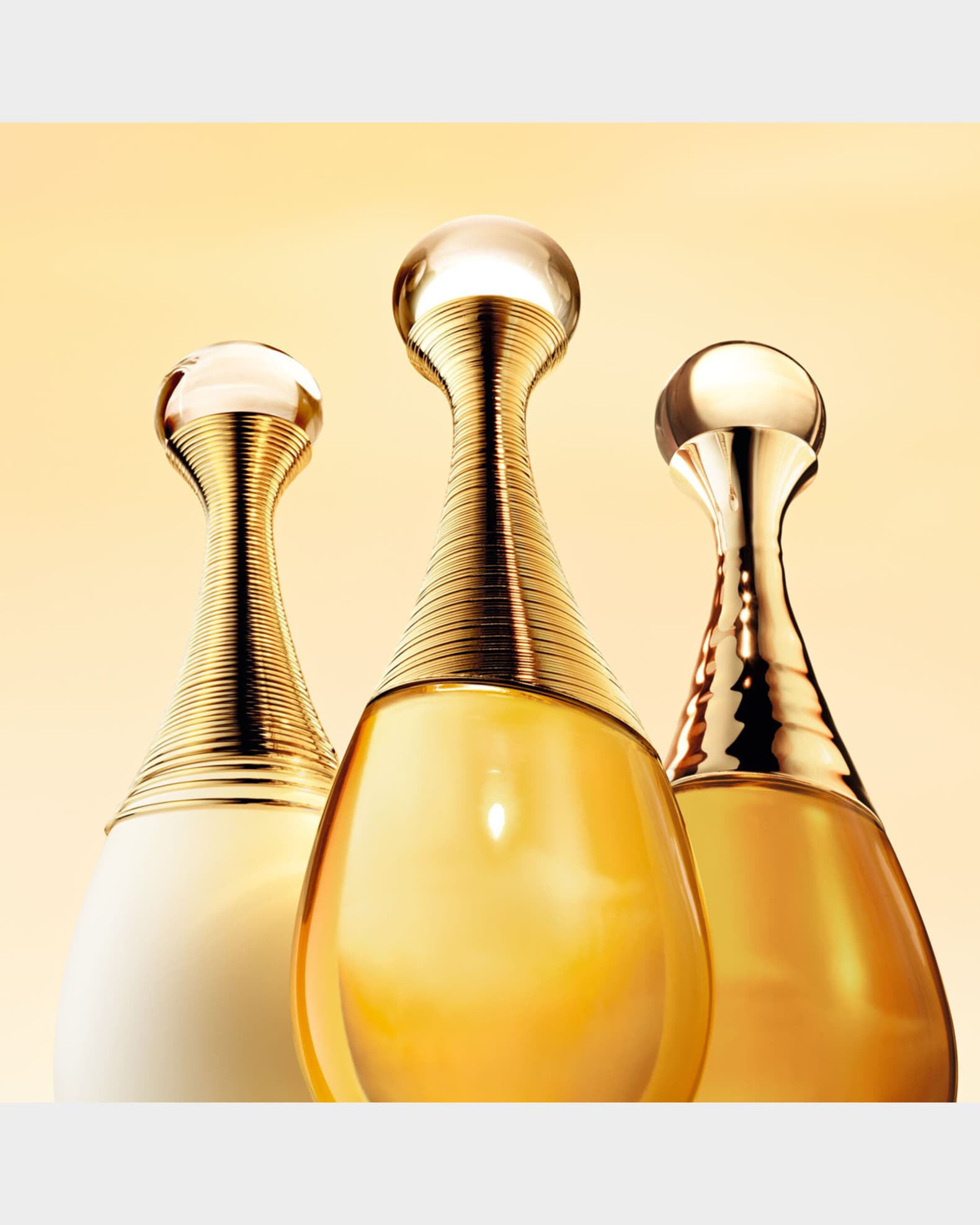 Dior J'adore Eau de Parfum | Neiman Marcus