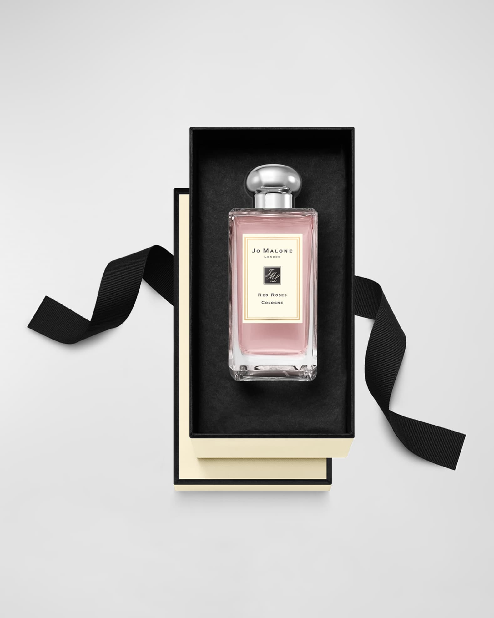 Jo Malone London Red Roses Cologne, 3.4 oz. | Neiman Marcus