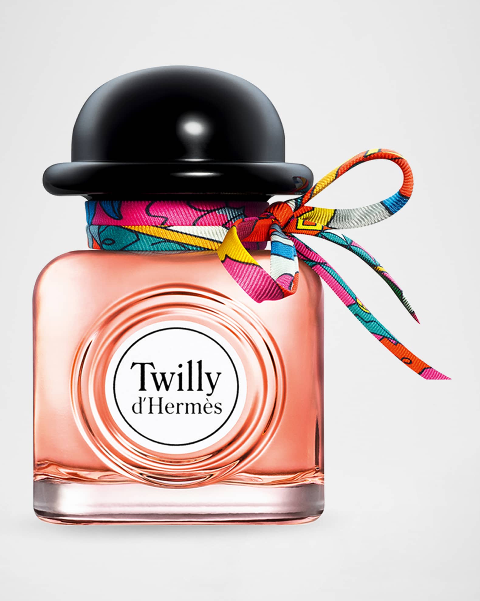 Twilly d'Hermes Eau de Parfum | Neiman Marcus