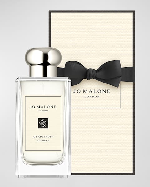 Jo Malone London Huntsman Assam & Grapefruit Cologne, 3.4 oz