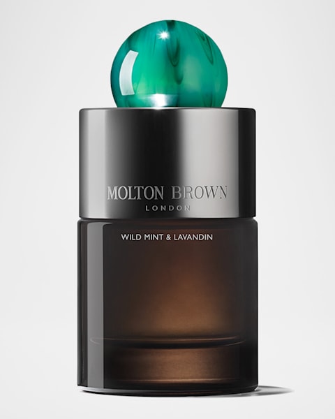 Molton Brown Flora Luminare Eau de Parfum, 3.4 oz. | Neiman Marcus