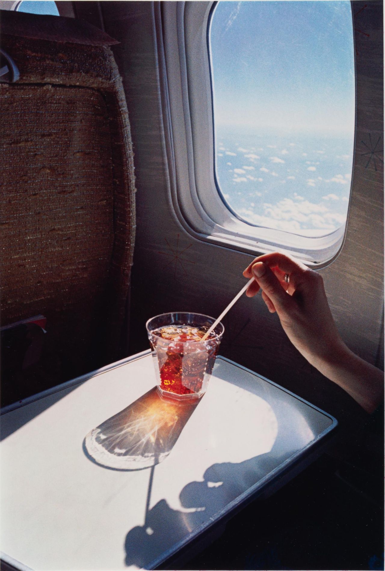 William Eggleston / Los Alamos エグルストン William Eggleston